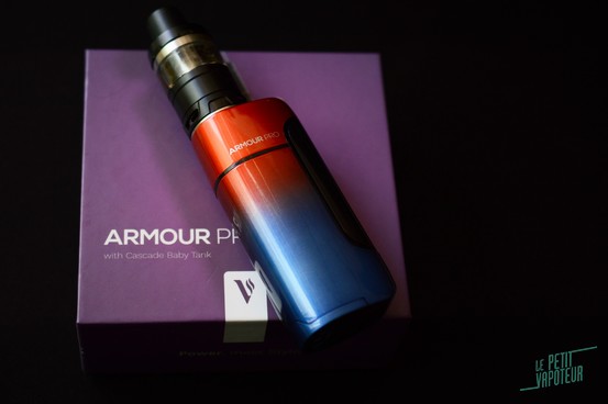 Box Armour Pro Blog Le Petit Vapoteur (4)